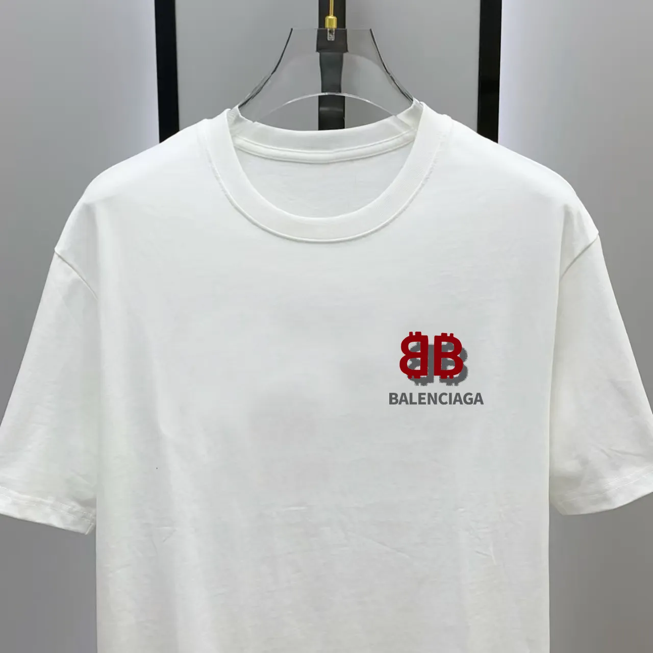 2026 New Arrival New Arrival T Premium ！Premium . . . . ！ ！ Sizes： S M L XL XXL ：50 52 55 58 61 ：69 71 73 75 77 ：48 50 53 56 58 ：22 22.5 23 23.5 24 ， 1-3CM